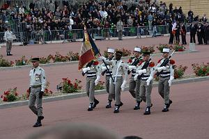 2017 04 30 AUBAGNE FETE CAMERONE (25)